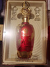 五糧液股份出品 官方授權 52度優(yōu)級 濃香型白酒 喜福盛世 52度 500mL 1瓶 龍行大運單支裝 曬單實(shí)拍圖