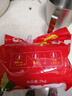 王仁和嚴(yán)選精品米線8斤 正宗過橋米線米粉 速食干貨米線 綠色食品 曬單實(shí)拍圖