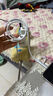 綠聯(lián)適用蘋果16/15充電線Type-C數(shù)據(jù)線雙頭PD60W快充ctoc車載 iPhone16e/15Pro華為平板iPad筆記本1米 曬單實(shí)拍圖