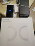 榮耀Magic6 Pro 榮耀鴻燕通信 榮耀巨犀玻璃 第三代驍龍8 16+512 絨黑色 長(cháng)續航 國家補貼 5G AI手機 曬單實(shí)拍圖
