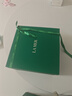 海藍(lán)之謎（LA MER）修護(hù)煥新精萃水150ml精粹水精華液護(hù)膚品化妝品中秋禮盒生日禮物 曬單實(shí)拍圖