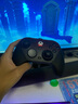 蓋世小雞（GAMESIR）G7 Pro微軟Xbox授權精英游戲手柄含底座 TMR搖桿體感雙切扳機藍牙PC電腦series無(wú)線(xiàn)Steam安卓電視 曬單實(shí)拍圖