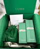 海藍之謎（LA MER）修護煥新精萃水100ml精粹水爽膚水護膚品套裝化妝品禮盒生日禮物 曬單實(shí)拍圖