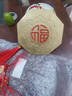 銅金蟾黃銅八卦鏡化解煞鎮宅風(fēng)水凸鏡掛大門(mén)銅鏡凹鏡太極照妖窗戶(hù)正品 五帝錢(qián) 曬單實(shí)拍圖