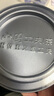 山國工夫茶 烏龍茶武夷山大紅袍巖茶60g 茶葉送禮自己喝 功夫茶甄選 曬單實拍圖