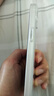 ALittleFlower適用蘋果13手機(jī)殼iphone13保護(hù)套超薄防摔軟殼透明鏡頭全包男女款簡約 曬單實(shí)拍圖