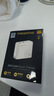 品勝（PISEN）GaN氮化鎵充電器套裝65W多口插頭適用20W蘋果PD快充iPhone15聯(lián)想華為70三星S24小米筆記本電腦iPad 經(jīng)典白【四口同充 | 氮化鎵芯片】 曬單實拍圖