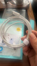 品勝蘋(píng)果數據線(xiàn)PD30w快充充電線(xiàn)Type-C適用iPhone14pro/13/12手機iPad車(chē)載USB-C充電器線(xiàn)to Lightning 曬單實(shí)拍圖