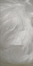 ZYVI日本品牌桶裝洗衣粉家用機洗強力去污茉莉花香味大桶洗衣粉去污漬 2500g_5斤【普通款】 茉莉花香【送勺子】 曬單實(shí)拍圖