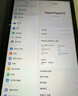 小米(MI) 紅米平板Redmi Pad Pro 靈感版 12.1英寸 8+256G深灰色（內(nèi)含主機(jī)+鍵盤式保護(hù)殼+觸控筆） 曬單實(shí)拍圖