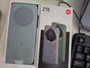 中興（ZTE）U30 Pro 5G免插卡移動(dòng)隨身wifi無線網(wǎng)卡便攜式熱點(diǎn)5g路由器無限筆記本電腦通用流量車載卡托2025款 曬單實(shí)拍圖