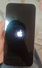 Apple/蘋果 iPhone 16 Pro Max 256GB 白色鈦金屬 雙卡雙待手機(jī)【贈送電信流量卡】 曬單實(shí)拍圖