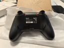 蓋世小雞（GAMESIR）啟明星2無(wú)線游戲手柄 switch2手機(jī)NS安卓蘋(píng)果PC電腦電視steam藍(lán)牙雙人成行黑神話悟空明末淵虛之羽 曬單實(shí)拍圖