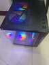 技嘉 酷睿i5 13400F臺(tái)式組裝電腦主機(jī)RTX4060Ti/5060Ti游戲高端電競獨(dú)顯直播設(shè)計(jì)渲染整機(jī) 配置一：i5 13400F+RTX4060 曬單實(shí)拍圖