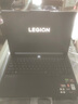 聯(lián)想拯救者R9000P 2025AI元啟 電競游戲筆記本電腦y 暢玩黑悟空 滿(mǎn)血RTX5070可選 新銳龍R9-8945HX 32G 1TB RTX5060 碳晶黑｜國家補貼 16英寸2.5K超清｜2 曬單實(shí)拍圖