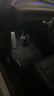 特斯拉（Tesla）官方 煥新Model Y專車專用原廠定制 配件防護(hù)套裝 全包圍TPE腳墊 3件套 （含后備箱地墊+收納盒） 曬單實(shí)拍圖