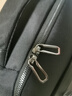新秀麗（Samsonite）電腦雙肩包背包男書(shū)包商務(wù)時(shí)尚立體大容量送男友老公\TT0 黑色|15.6英寸電腦|凈重0.85kg 曬單實(shí)拍圖