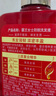 霸王女士防脫發(fā)洗發(fā)液750ml（防脫洗發(fā)水 柔順滋養洗發(fā)露 洗頭膏） 曬單實(shí)拍圖