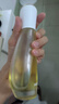 袋鼠媽媽橄欖油淡化紋準孕婦專用護理油修護精華油護膚品舒紋妊娠油150ml 曬單實拍圖