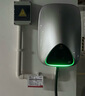萬幫星星充電7kW充電樁極光新能源電動(dòng)汽車交流充電樁全功能 適配于特斯拉小米比亞迪 新國標(biāo)充電樁 國家補(bǔ)貼 【220V/7kW】極光全功能3代 基礎(chǔ)安裝 曬單實(shí)拍圖