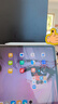 犀狼適用vivo Pencil2s平板觸控筆防誤觸pad5pro/3pro/2pro/Pad3/2/SE/air電容筆磁吸手寫(xiě)筆iqoo通用 【原版1:1性能】絲滑不斷觸｜靈敏度提升999% 2025 曬單實(shí)拍圖