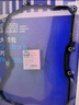 馬勒（MAHLE）變速箱油底殼密封墊變速箱濾芯墊子GS010T1適配大眾 速騰 06-18款 6擋手自一體 曬單實(shí)拍圖