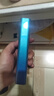 上贊S2極光隨身wifi 6免插卡支持流量20000mAh電池?zé)o線網(wǎng)卡mifi移動(dòng)車載wifi上網(wǎng)卡 曬單實(shí)拍圖
