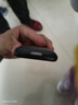 飛利浦（PHILIPS）E536 老年人手機(jī)4G全網(wǎng)通老人機(jī)雙卡雙待超長(zhǎng)待機(jī)大字大聲大按鍵學(xué)生兒童備用專用功能機(jī) 星空黑 曬單實(shí)拍圖