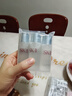 SK-II嫩膚清瑩露30ml*3中樣套裝二次清潔神仙水搭檔補水保濕護膚品 曬單實(shí)拍圖