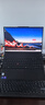 ThinkPad【國家補貼20%】聯(lián)想E16筆記本電腦 E15升級版 16英寸商務辦公學生輕薄本 2025英特爾酷睿 AI可選 Ultra 7-255H 32G 1TB-00CD 曬單實拍圖