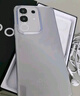 vivo iQOO Z10x 8GB+128GB 星穹黑 6500mAh超薄藍海電池 天璣7300 護眼LCD屏幕 電競手機 國家補貼 曬單實拍圖