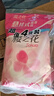 櫻之花懸掛式除濕袋220g*4無香 衣柜干燥劑防霉防潮神器家用宿舍衣物櫥 曬單實拍圖