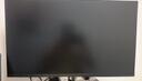 小米（MI）REDMI 27英寸顯示器 144Hz 300nits亮度 專(zhuān)業(yè)級(jí)色準(zhǔn) 低藍(lán)光愛(ài)眼電腦辦公顯示器顯示屏 A27 2026款 曬單實(shí)拍圖