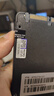 光威（Gloway）2TB SSD固態(tài)硬盤 SATA3.0 500MB/s 筆記本/臺(tái)式機(jī)通用 悍將系列 曬單實(shí)拍圖