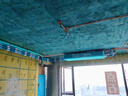 大金（DAIKIN）中央空調(diào)全屋/局部翻新改造 中央空調(diào)換新 家用空調(diào)地暖新風(fēng) 變頻多聯(lián)機(jī)一級(jí)能效 5匹 一級(jí)能效 全屋翻新改造 咨詢客服免費(fèi)上門勘測(cè) 曬單實(shí)拍圖