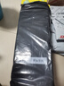 斑布無芯卷紙 4層150克*24卷 本色紙 廁紙衛(wèi)生紙 紙巾 卷紙 曬單實(shí)拍圖