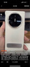 華為（HUAWEI）Mate X6 分布式玄武架構 鴻蒙大屏AI 紅楓原色影像折疊旗艦手機 matex6折疊屏手機 曜石黑 16GB+512GB 典藏版 曬單實(shí)拍圖