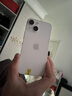 Apple蘋果iPhone16/15/14/13/12pro/max系列 二手手機內(nèi)存以質(zhì)檢報告為準 蘋果 iPhone 13 mini 曬單實拍圖
