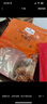Member's Mark 牛肉丸 700g(175g*4) 700g 曬單實拍圖