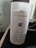 格行隨身wifi6官方正品 5GHz網(wǎng)絡(luò)雙頻網(wǎng)卡移動版wifi6 臺式 CPE熱點無線路由器極速網(wǎng)2025款 5G無線網(wǎng)卡wifi6臺式cpe 曬單實拍圖