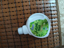 芭菲鴨屎香香氛洗衣液150g 深層潔凈持久留香茶香 曬單實拍圖