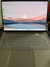 聯(lián)想筆記本電腦小新Pro14 AI元啟高性能輕薄本酷睿Ultra9 32G 1T 2.8K OLED高刷屏游戲【國家補貼20%】 曬單實拍圖