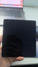 華為（HUAWEI） Mate X5 折疊屏手機(jī) 12GB+512GB 青山黛 曬單實(shí)拍圖