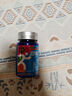 跑能專業(yè)版片劑鹽丸（鈉鉀鎂鈣高含量/專業(yè)選手用） 40粒藍(lán)瓶裝1瓶 曬單實拍圖