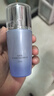 佰草集【雙石斛】舒緩高保濕精華乳液100ml(保濕敏感肌面霜護(hù)膚品） 曬單實(shí)拍圖