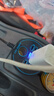 夢(mèng)多福車載逆變器12v24v轉(zhuǎn)220v杯型200W汽車充電器點(diǎn)煙器電源轉(zhuǎn)化器插頭 八孔數(shù)顯款【QC3.0快充+Type-C+點(diǎn)煙孔】 12伏24伏汽車貨車多功能大功率車用插排 曬單實(shí)拍圖