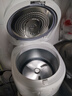 松下（Panasonic）【國家補貼】Xtra零零煲青春版0涂層電飯煲家用3-6人無(wú)涂層不銹鋼煮飯鍋4升容量SR-DKS151 曬單實(shí)拍圖