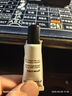 菲洛嘉（Filorga）【限時專享】360眼霜4ml*3 贈券 保濕抗皺緊致【26年2月到期】 曬單實拍圖