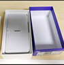 OPPO K13 Turbo Pro 12GB+512GB 騎士銀 疾風(fēng)散熱引擎 潮汐引擎 第四代驍龍8s 5G防水游戲手機(jī)國家補(bǔ)貼 曬單實(shí)拍圖