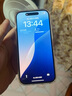 Apple【國(guó)行原裝未使用】蘋果16 iPhone16 雙卡雙待 5G 全網(wǎng)通 蘋果手機(jī) 白色【活動(dòng)款-價(jià)格更優(yōu)惠】 256GB【原裝未使用+藍(lán)牙耳機(jī)+豪華大禮包】 曬單實(shí)拍圖
